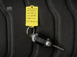 IVECO Daily 50C17 | 170 PK | Automaat | 5-meter laadba