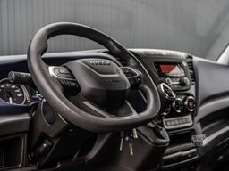 IVECO Daily **35S14V 2.3 L2H2 | Automaat | Euro 6 | Cr