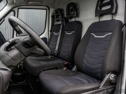 IVECO Daily **35S14V 2.3 L2H2 | Automaat | Euro 6 | Cr