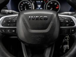 IVECO Daily **35S14V 2.3 L2H2 | Automaat | Euro 6 | Cr