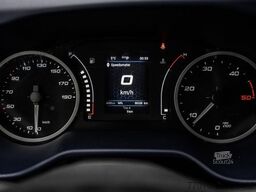 IVECO Daily **35S14V 2.3 L2H2 | Automaat | Euro 6 | Cr