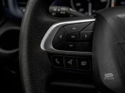 IVECO Daily **35S14V 2.3 L2H2 | Automaat | Euro 6 | Cr