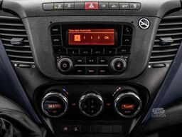 IVECO Daily **35S14V 2.3 L2H2 | Automaat | Euro 6 | Cr