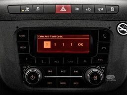 IVECO Daily **35S14V 2.3 L2H2 | Automaat | Euro 6 | Cr