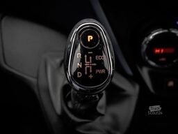 IVECO Daily **35S14V 2.3 L2H2 | Automaat | Euro 6 | Cr