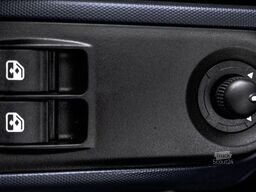 IVECO Daily **35S14V 2.3 L2H2 | Automaat | Euro 6 | Cr