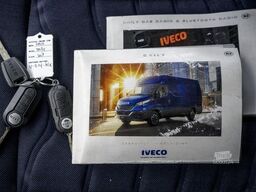 IVECO Daily **35S14V 2.3 L2H2 | Automaat | Euro 6 | Cr