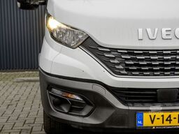 IVECO Daily **35S14V 2.3 L2H2 | Automaat | Euro 6 | Cr