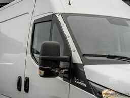 IVECO Daily **35S14V 2.3 L2H2 | Automaat | Euro 6 | Cr