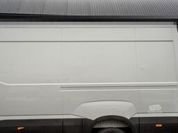 IVECO Daily **35S14V 2.3 L2H2 | Automaat | Euro 6 | Cr