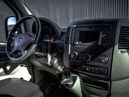MERCEDES-BENZ Sprinter 311 CDI | L2H2 | Euro 6 | Volledig inge