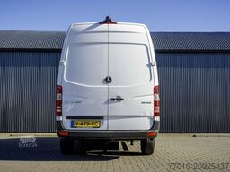 MERCEDES-BENZ Sprinter 311 CDI | L2H2 | Euro 6 | Volledig inge