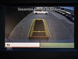 MERCEDES-BENZ Sprinter 311 CDI | L2H2 | Euro 6 | Volledig inge