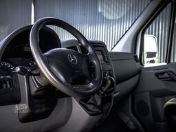 MERCEDES-BENZ Sprinter 311 CDI | L2H2 | Euro 6 | Volledig inge