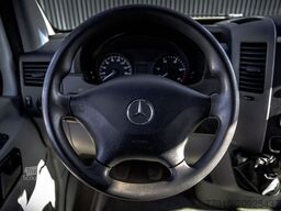 MERCEDES-BENZ Sprinter 311 CDI | L2H2 | Euro 6 | Volledig inge