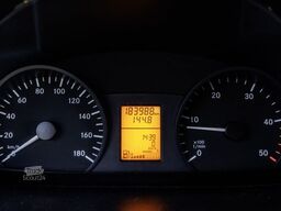 MERCEDES-BENZ Sprinter 311 CDI | L2H2 | Euro 6 | Volledig inge