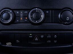 MERCEDES-BENZ Sprinter 311 CDI | L2H2 | Euro 6 | Volledig inge
