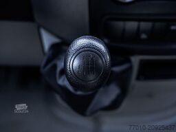 MERCEDES-BENZ Sprinter 311 CDI | L2H2 | Euro 6 | Volledig inge