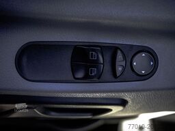 MERCEDES-BENZ Sprinter 311 CDI | L2H2 | Euro 6 | Volledig inge