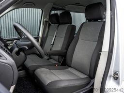 VOLKSWAGEN T6 Transporter T6 Kombi *2.0TDI L2H1 | 9 sitze |