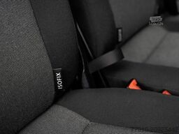 VOLKSWAGEN T6 Transporter T6 Kombi *2.0TDI L2H1 | 9 sitze |