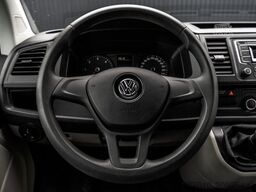 VOLKSWAGEN T6 Transporter T6 Kombi *2.0TDI L2H1 | 9 sitze |