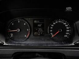 VOLKSWAGEN T6 Transporter T6 Kombi *2.0TDI L2H1 | 9 sitze |