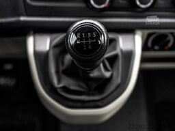 VOLKSWAGEN T6 Transporter T6 Kombi *2.0TDI L2H1 | 9 sitze |