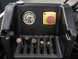 IVECO Daily 35S18D 375 | 3.0 180PK | Hiab 013 | 3.5T T