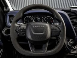 IVECO Daily 35S18D 375 | 3.0 180PK | Hiab 013 | 3.5T T