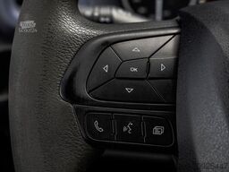 IVECO Daily 35S18D 375 | 3.0 180PK | Hiab 013 | 3.5T T