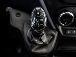 IVECO Daily 35S18D 375 | 3.0 180PK | Hiab 013 | 3.5T T