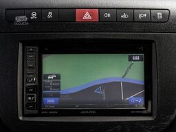 IVECO Daily 35S18D 375 | 3.0 180PK | Hiab 013 | 3.5T T