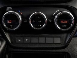 IVECO Daily 35S18D 375 | 3.0 180PK | Hiab 013 | 3.5T T