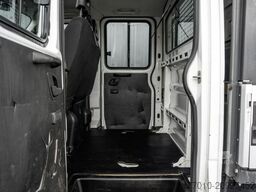 IVECO Daily 35S18D 375 | 3.0 180PK | Hiab 013 | 3.5T T