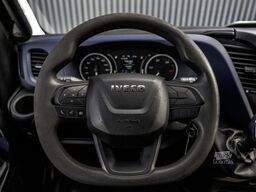 IVECO Daily 35S18D 375 | 3.0 180PK | Hiab 013 | 3.5T T