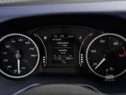 IVECO Daily 35S18D 375 | 3.0 180PK | Hiab 013 | 3.5T T