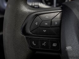 IVECO Daily 35S18D 375 | 3.0 180PK | Hiab 013 | 3.5T T