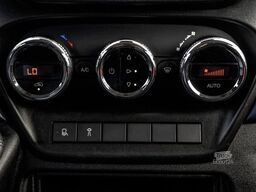 IVECO Daily 35S18D 375 | 3.0 180PK | Hiab 013 | 3.5T T