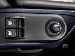 IVECO Daily 35S18D 375 | 3.0 180PK | Hiab 013 | 3.5T T