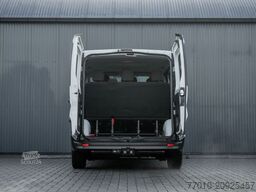 FIAT Talento *1.6 MJ EcoJet L1H1 | Euro 6 | 9-Pers |