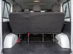 FIAT Talento *1.6 MJ EcoJet L1H1 | Euro 6 | 9-Pers |