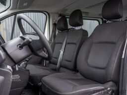 FIAT Talento *1.6 MJ EcoJet L1H1 | Euro 6 | 9-Pers |