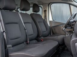 FIAT Talento *1.6 MJ EcoJet L1H1 | Euro 6 | 9-Pers |