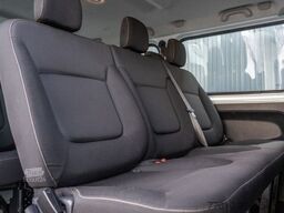 FIAT Talento *1.6 MJ EcoJet L1H1 | Euro 6 | 9-Pers |