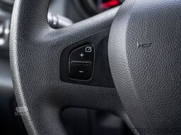 FIAT Talento *1.6 MJ EcoJet L1H1 | Euro 6 | 9-Pers |