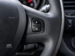 FIAT Talento *1.6 MJ EcoJet L1H1 | Euro 6 | 9-Pers |