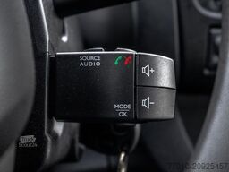 FIAT Talento *1.6 MJ EcoJet L1H1 | Euro 6 | 9-Pers |