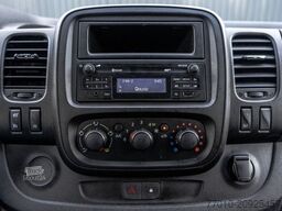 FIAT Talento *1.6 MJ EcoJet L1H1 | Euro 6 | 9-Pers |