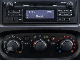 FIAT Talento *1.6 MJ EcoJet L1H1 | Euro 6 | 9-Pers |